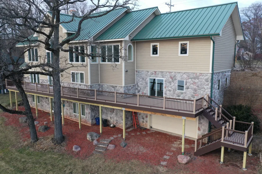 Inspired Decks LLC - Photo 8