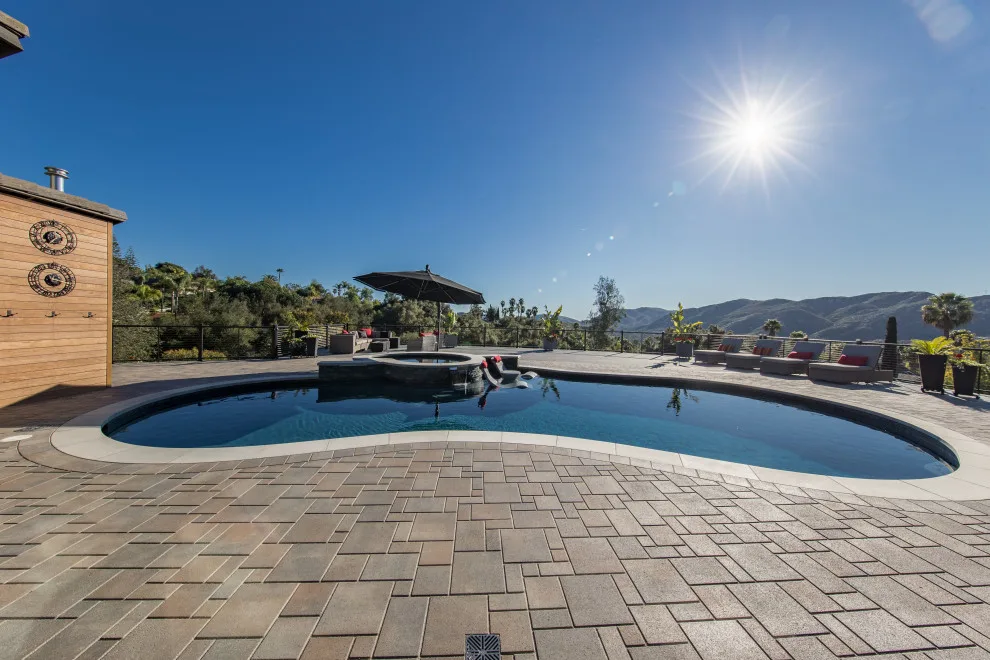 Fraser Decks And Patio Covers - Photo 2