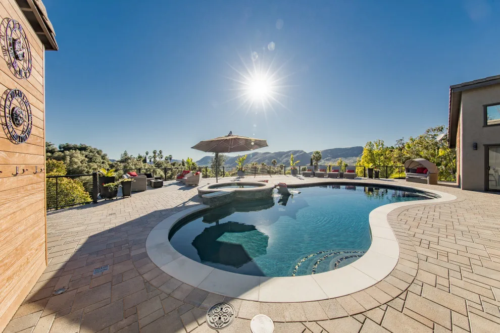 Fraser Decks And Patio Covers - Photo 7