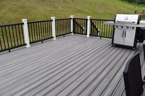 TREX ELEVATE by Decks Decks Decks - Photo 27
