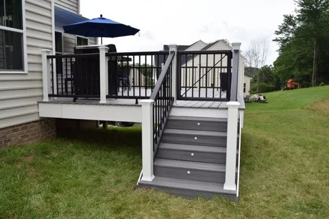 Decks Decks Decks - Photo 5