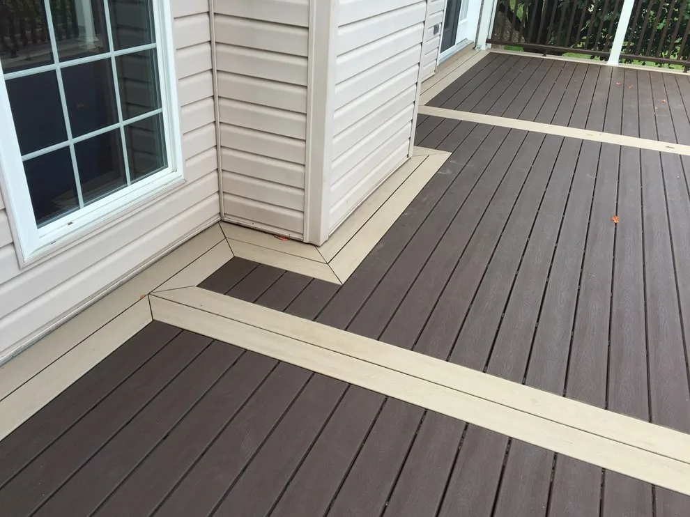 TREX ELEVATE by Decks Decks Decks - Photo 29
