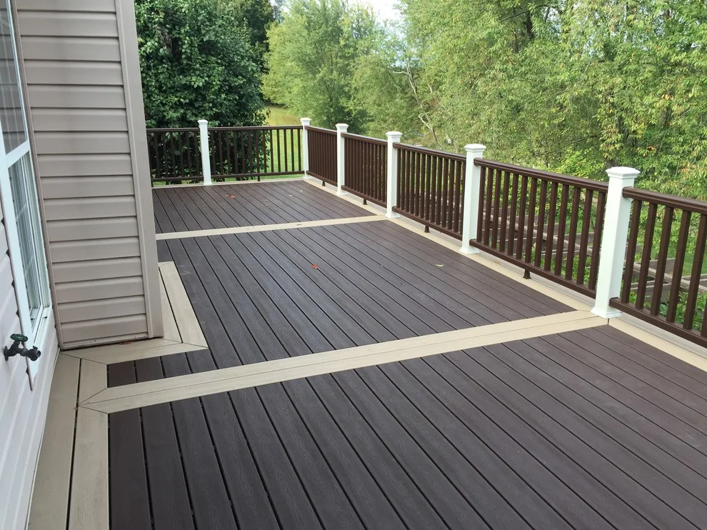 TREX ELEVATE by Decks Decks Decks - Photo 32