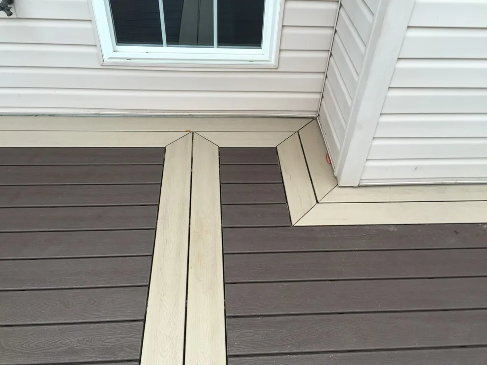 TREX ELEVATE by Decks Decks Decks - Photo 20