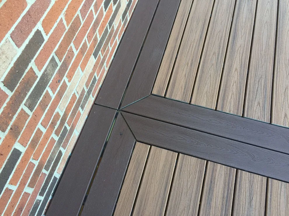 TREX ELEVATE by Decks Decks Decks - Photo 33