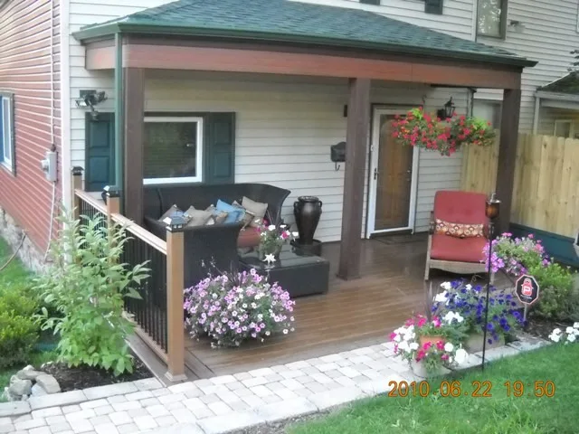 Decks Decks Decks - Photo 7