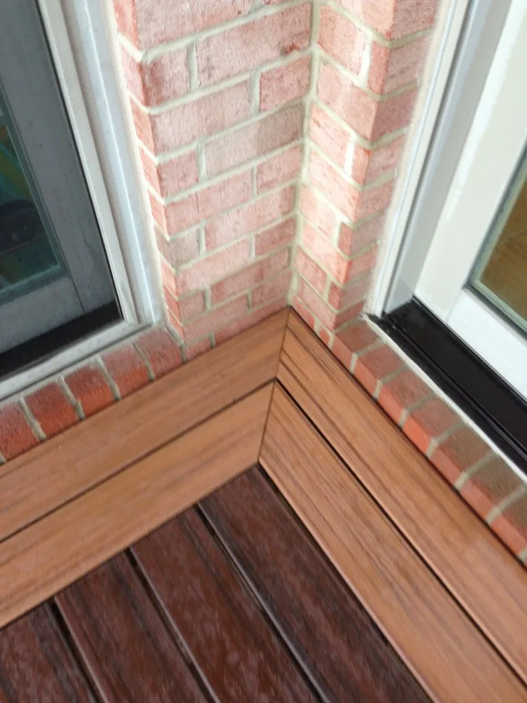 TREX ELEVATE by Decks Decks Decks - Photo 2