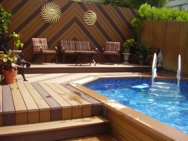 TREX ELEVATE by Decks Decks Decks - Photo 35