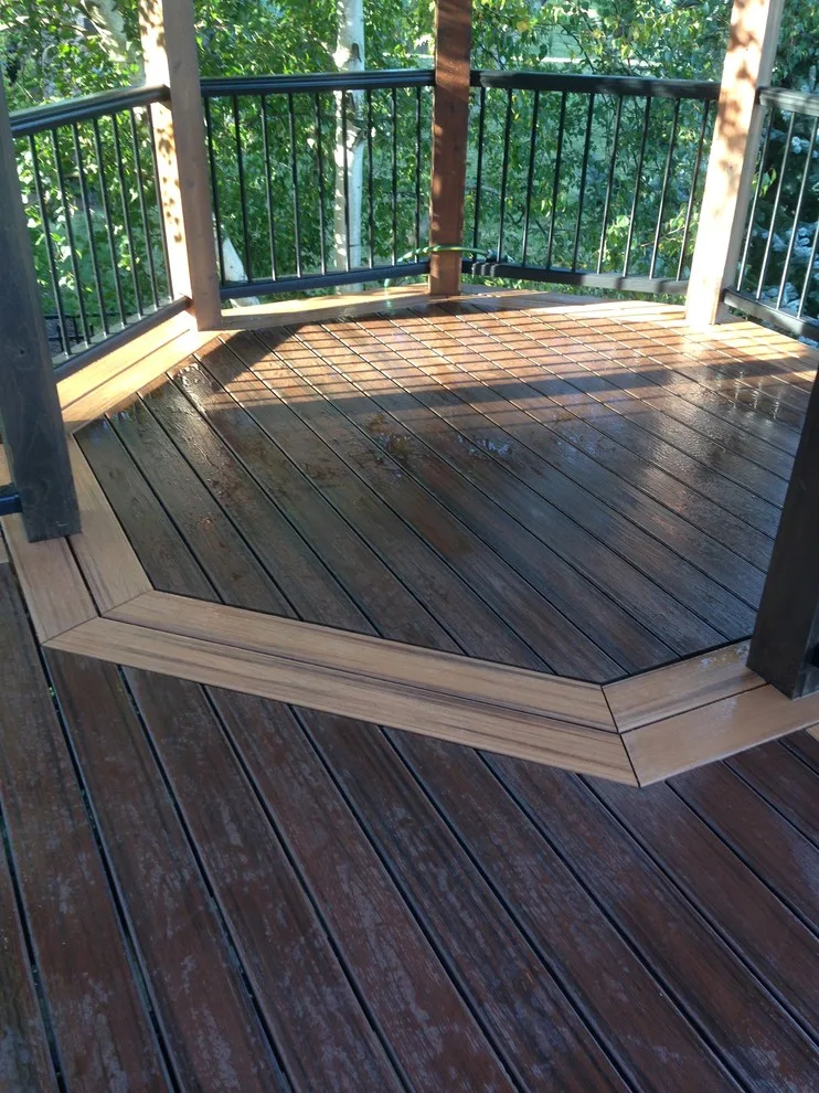 TREX ELEVATE by Decks Decks Decks - Photo 34