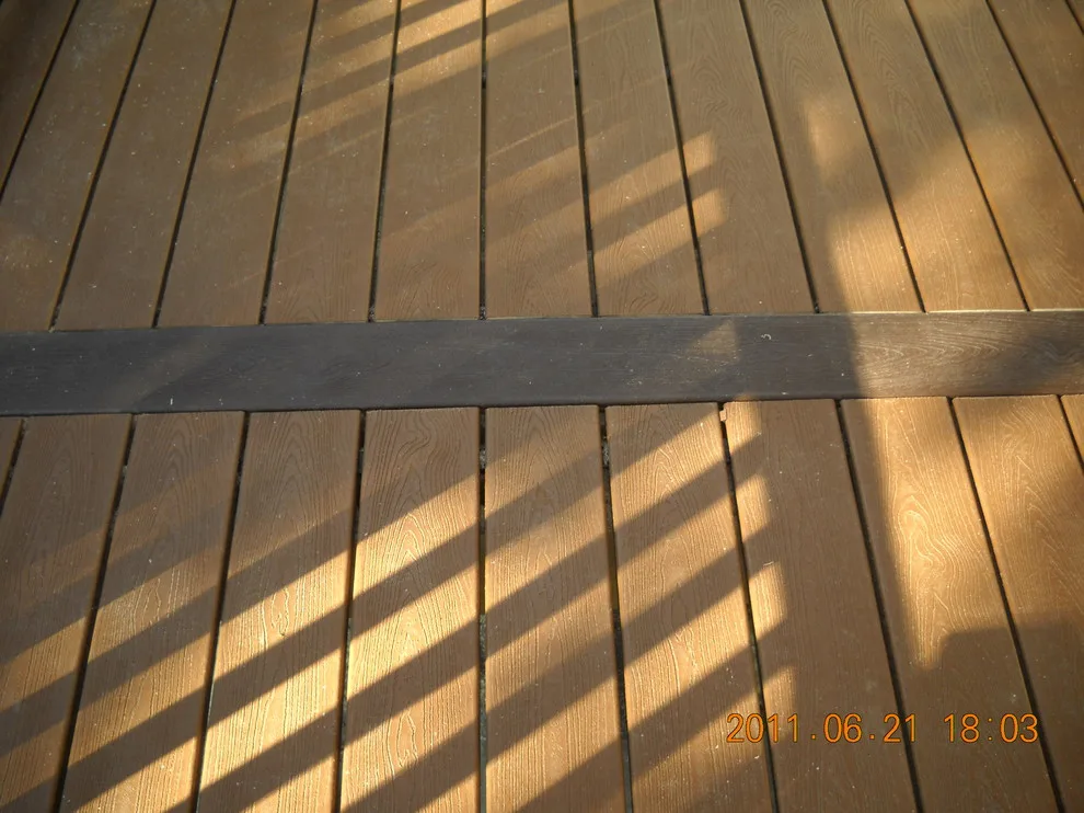 TREX ELEVATE by Decks Decks Decks - Photo 46