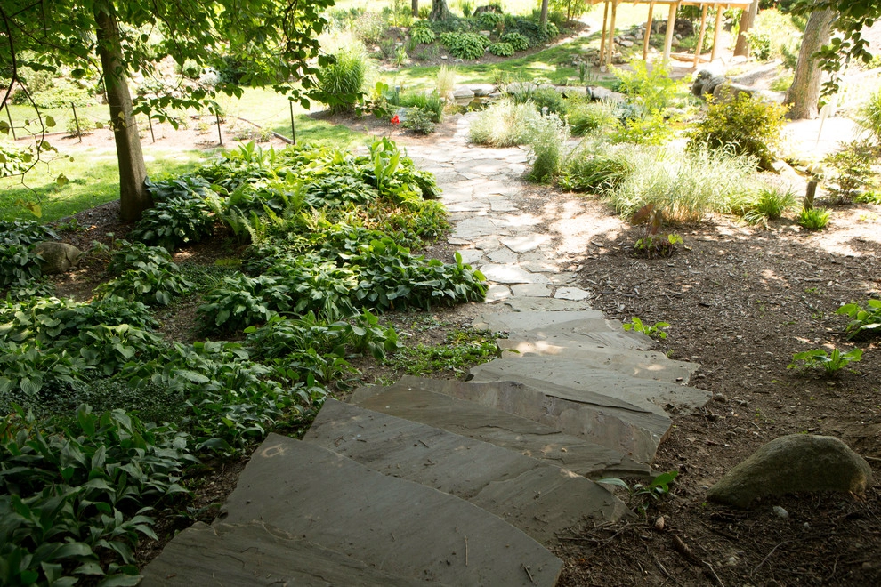 Premiere Aquascapes - Photo 10