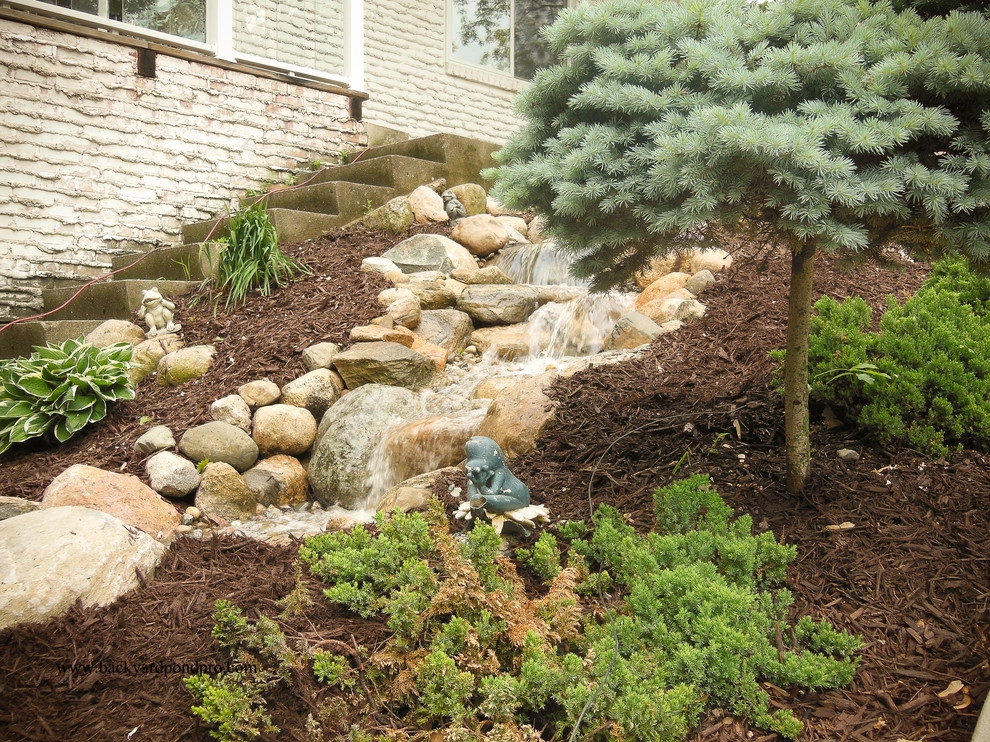 Premiere Aquascapes - Photo 9
