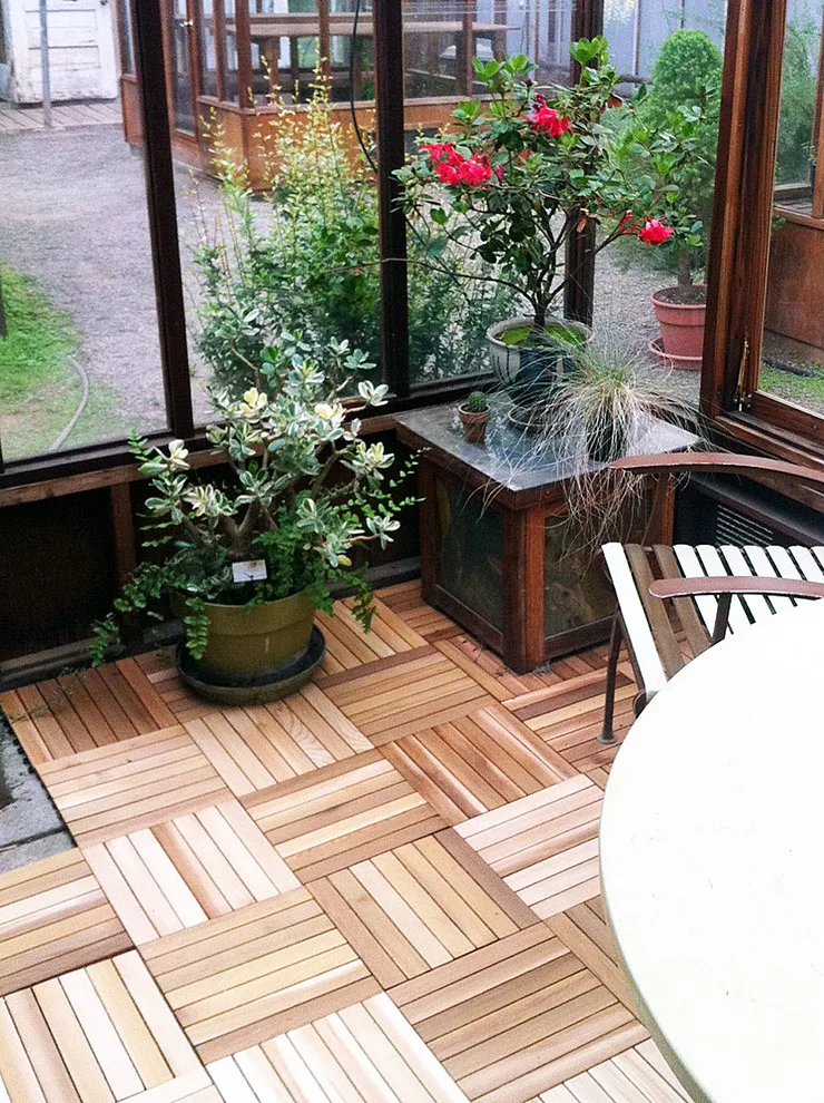 Enhancing Your Greenhouse by Sturdi-Built Greenhouse Mfg. Co. - Photo 12