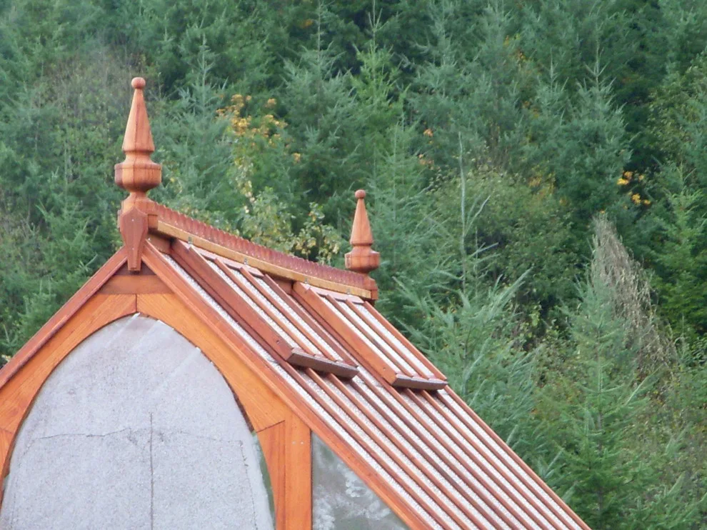 Enhancing Your Greenhouse by Sturdi-Built Greenhouse Mfg. Co. - Photo 4