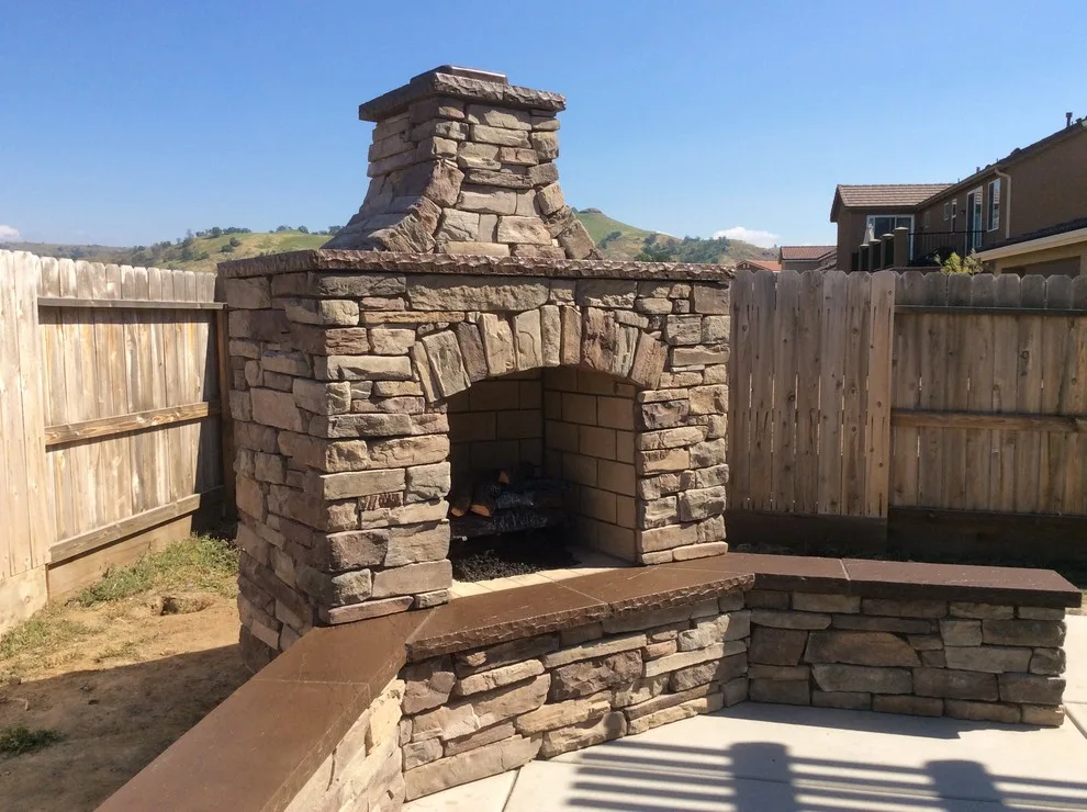 Sunset Construction & Design - Photo 3