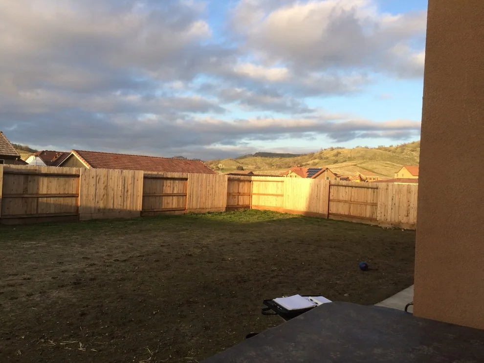 TRIMBLE 2016 PROJECT by Sunset Construction & Design - Photo 10
