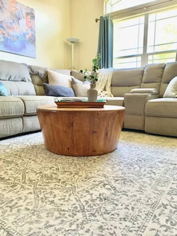 Diamond K Woodworks LLC - Photo 7