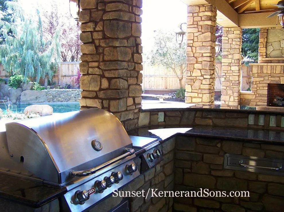 Tweet Initiative by Sunset Construction & Design - Photo 2