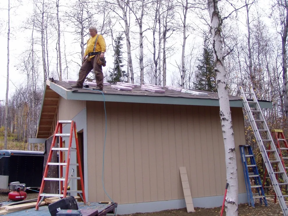 Jack & Jill Of All Trades, LLC - Photo 3