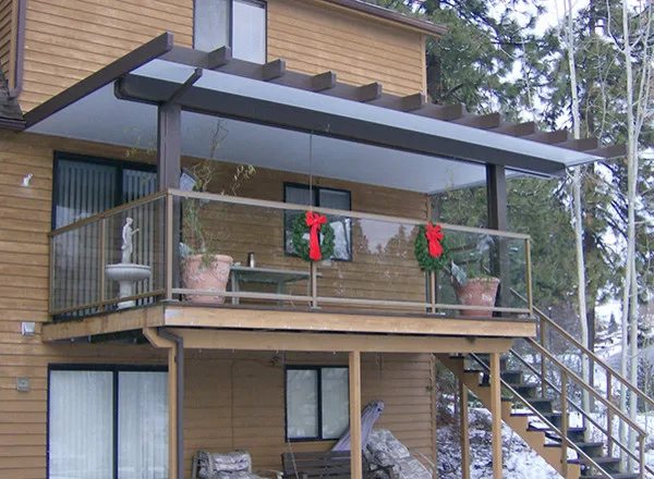 Alpine Patio Concepts - Photo 11