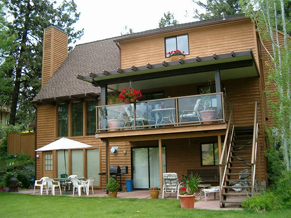 Alpine Patio Concepts - Photo 6