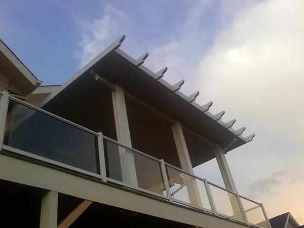 Alpine Patio Concepts - Photo 14