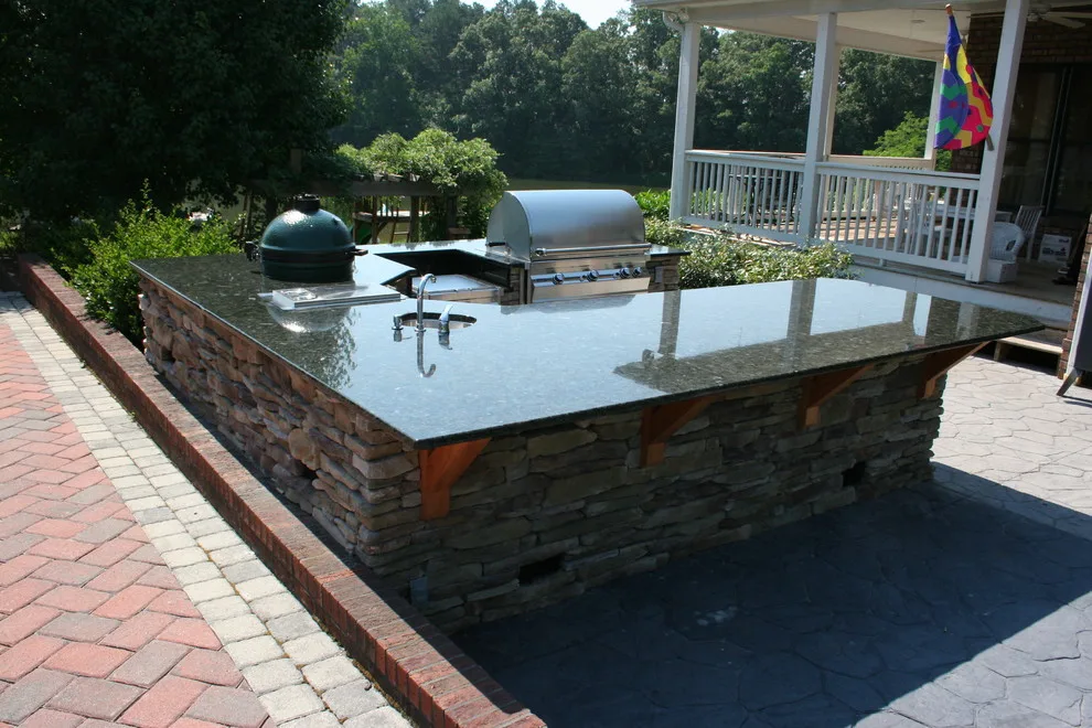 IBD Outdoor Rooms - Photo 13