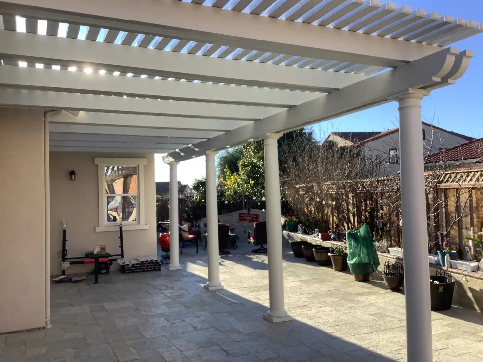 SC Construction - Photo 9