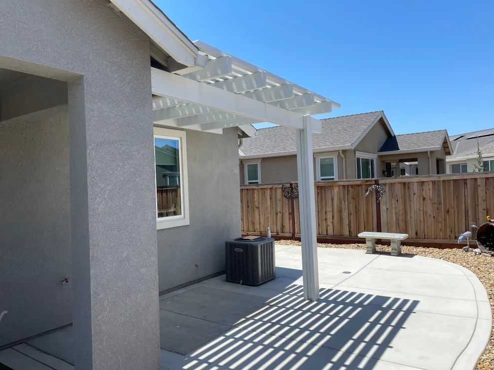 Connected Ultra Lattice by SC Construction - Photo 3
