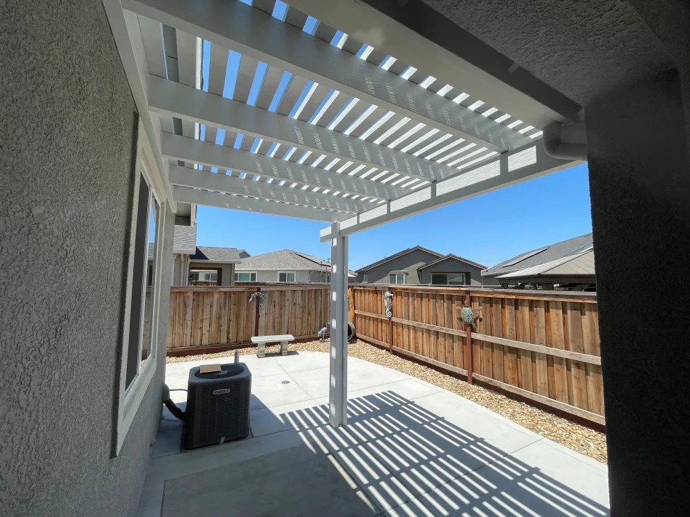 Connected Ultra Lattice by SC Construction - Photo 2