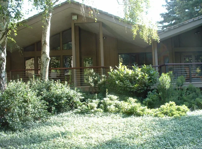 Deck Cable Railing by Ultra-tec - Photo 23