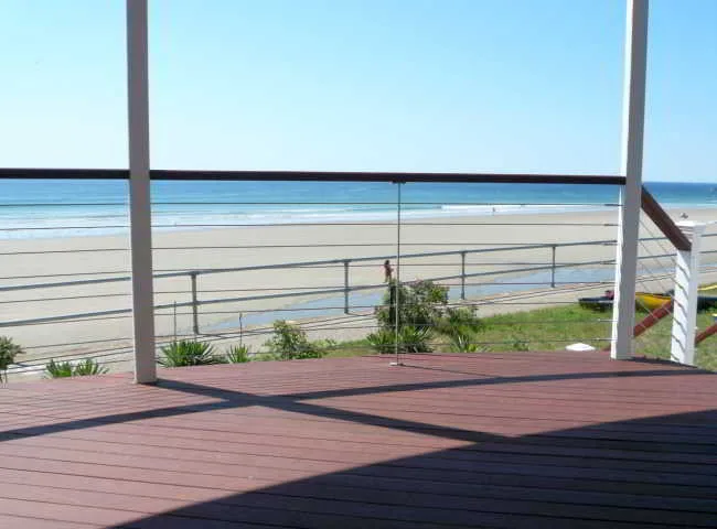 Deck Cable Railing by Ultra-tec - Photo 55