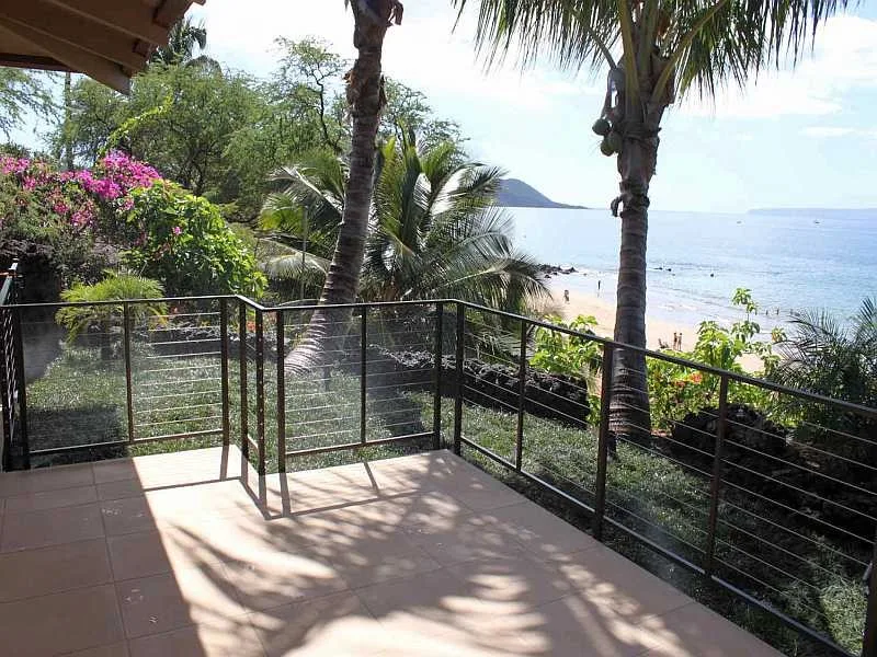 Deck Cable Railing by Ultra-tec - Photo 99