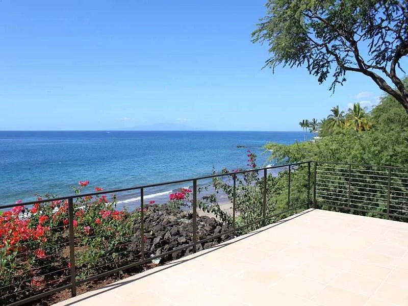 Deck Cable Railing by Ultra-tec - Photo 115