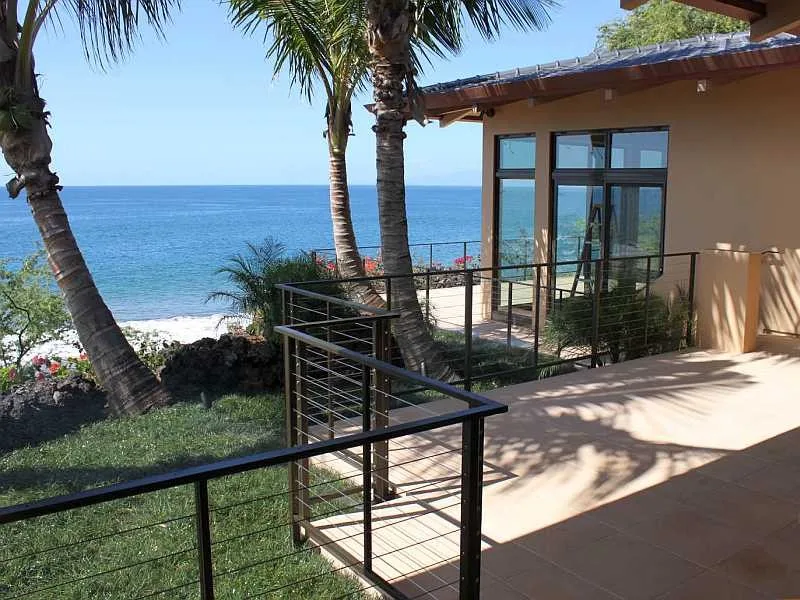 Deck Cable Railing by Ultra-tec - Photo 63