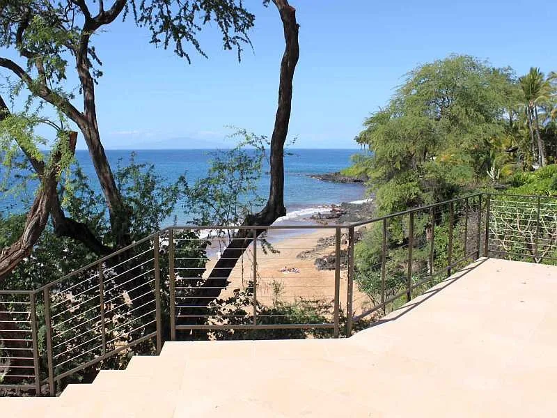 Deck Cable Railing by Ultra-tec - Photo 105