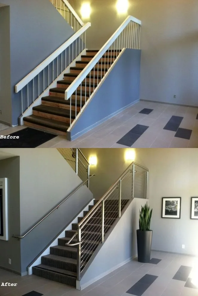 Ultra-tec® Image Comparisons by Ultra-tec - Photo 8