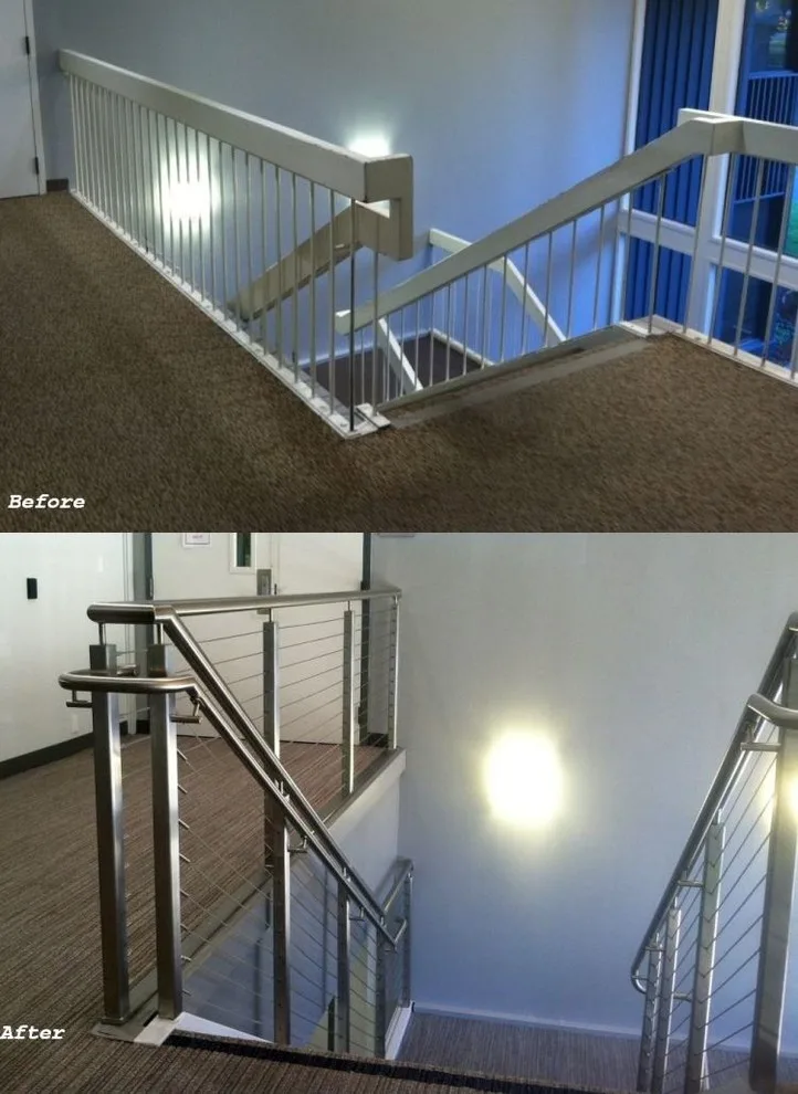 Ultra-tec® Image Comparisons by Ultra-tec - Photo 4