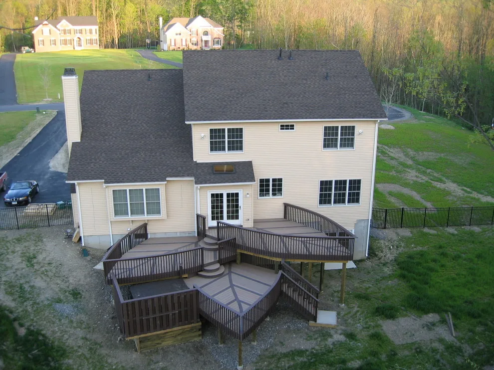 American Deck Company - Photo 11