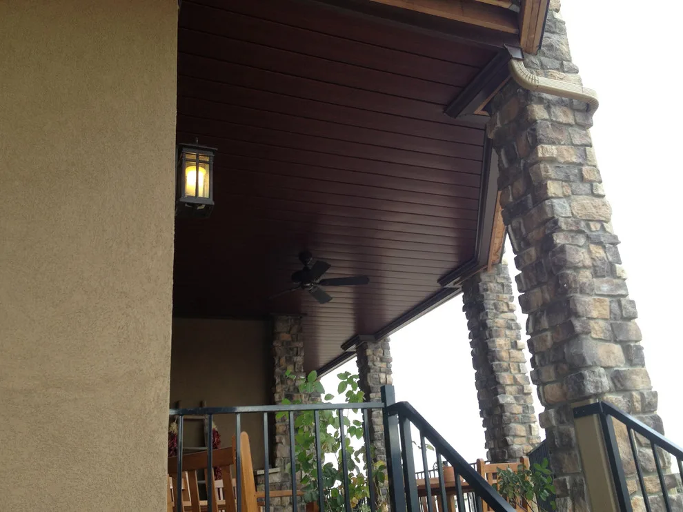 Under Deck Oasis - Photo 7