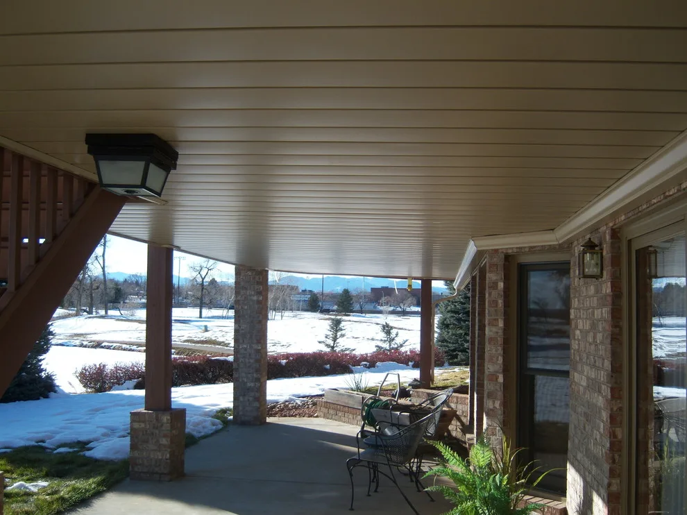 Deckside Retreat by Under Deck Oasis - Photo 18