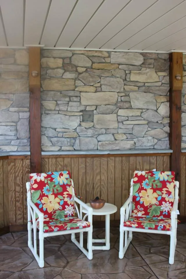 Deckside Retreat by Under Deck Oasis - Photo 10