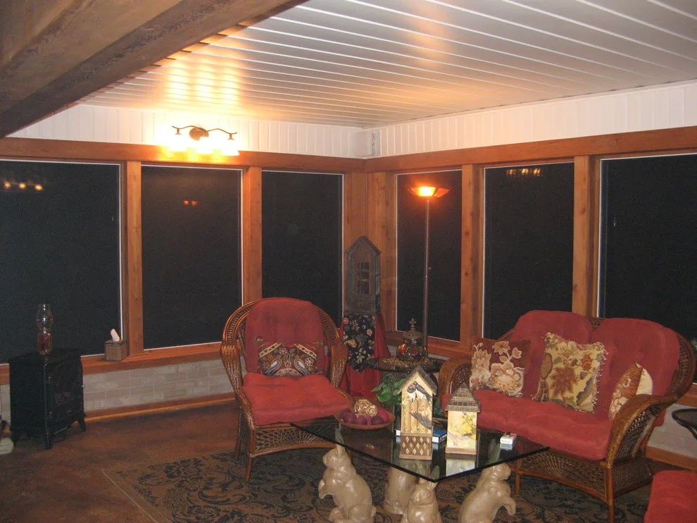 Deckside Retreat by Under Deck Oasis - Photo 11