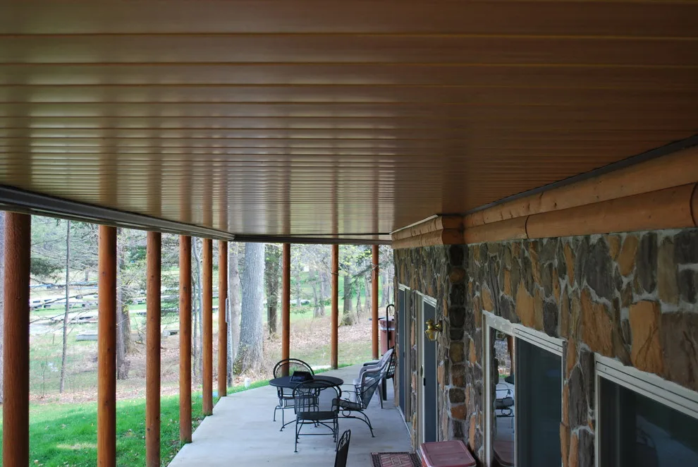 Deckside Retreat by Under Deck Oasis - Photo 19
