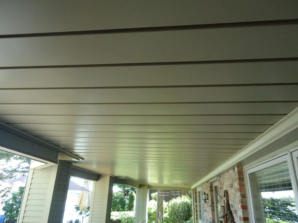 Deckside Retreat by Under Deck Oasis - Photo 5