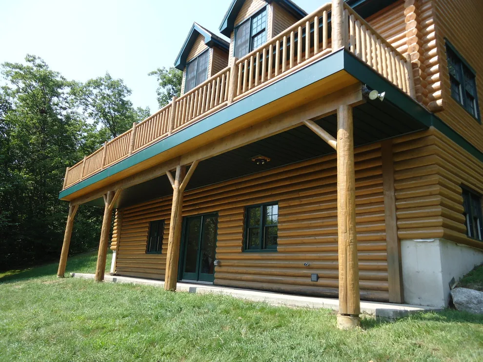 Deckside Retreat by Under Deck Oasis - Photo 8