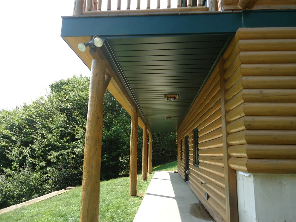 Deckside Retreat by Under Deck Oasis - Photo 17