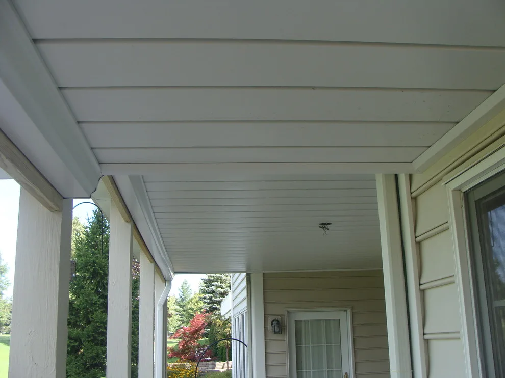 Caledonia, Michigan by Under Deck Oasis - Photo 3