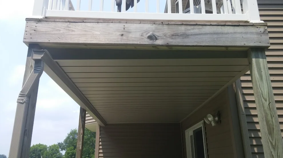 Door, Michigan by Under Deck Oasis - Photo 2