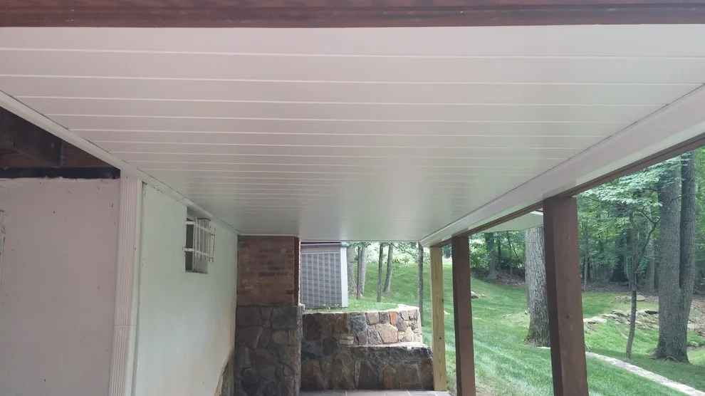 Mendham, New Jersey by Under Deck Oasis - Photo 2